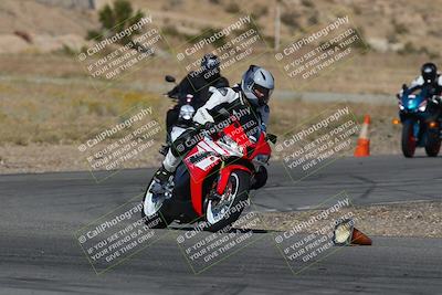 media/Nov-14-2023-YCRS ChampSchool (Tue) [[2d0185ab3b]]/11am (Turn 10)/